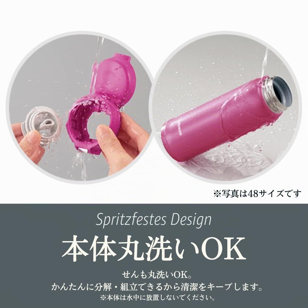 zojirushi-thermobecher-gl-nzend-schwarz-480-ml-edelstahl-vakuumisolierung-mit-si image 6