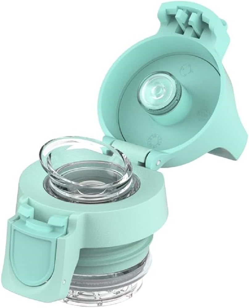 sigg-hot-cold-one-top-verschluss-ersatzdeckel-f-r-0-3-l-0-5-l-0-55-l-thermoflasc image 7