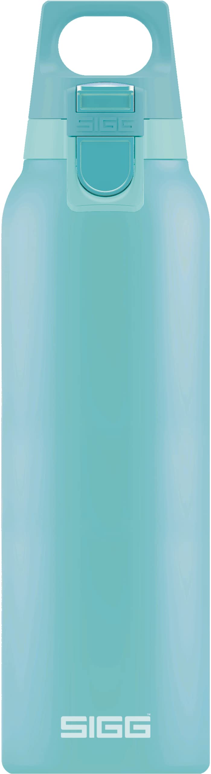 sigg-hot-cold-one-black-trinkflasche-0-5-l-vakuumisolierte-edelstahl-thermosflas image 4