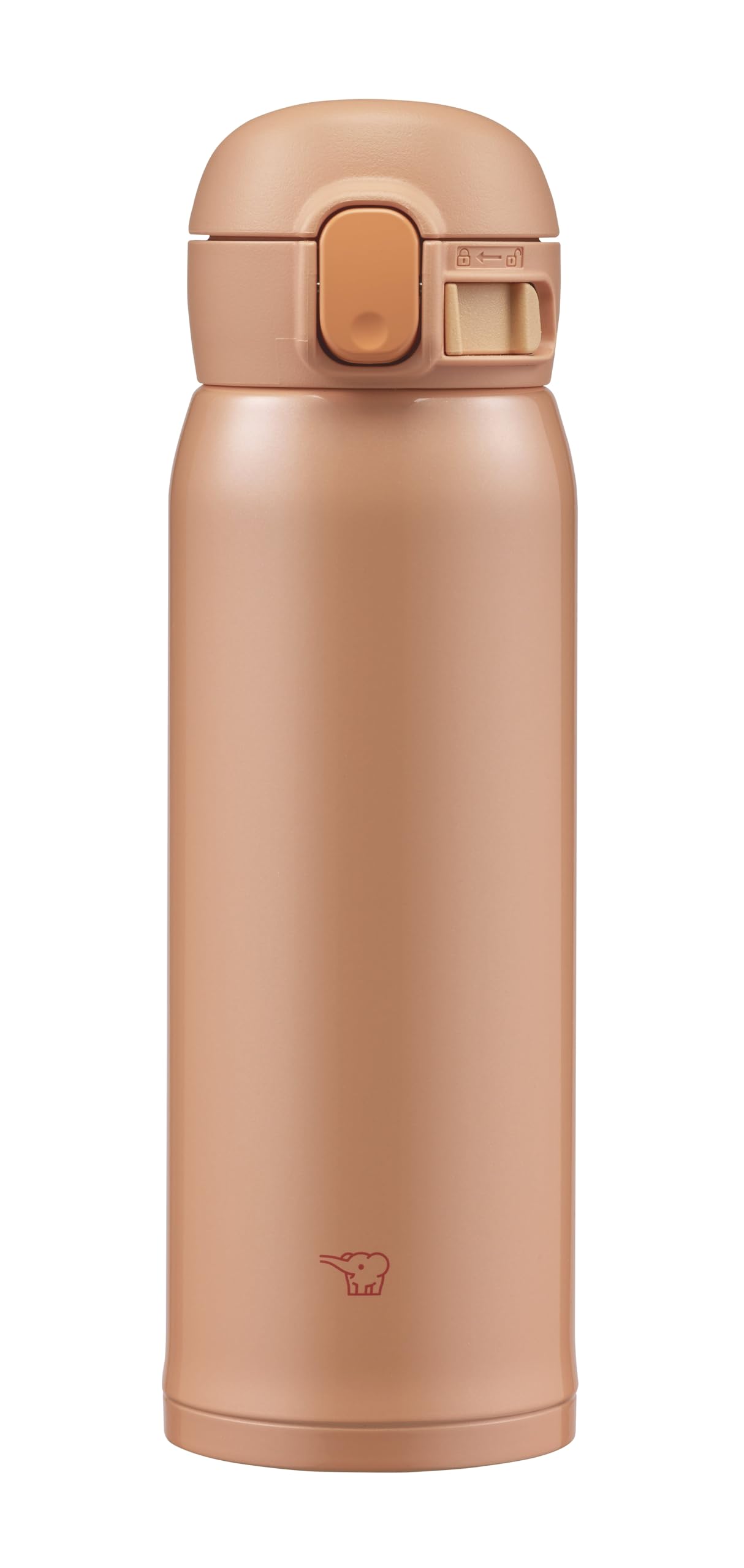 zojirushi-sm-wr48eap-edelstahl-vakuumbecher-473-ml-hellblau-ultraleicht-mit-2-st image 5
