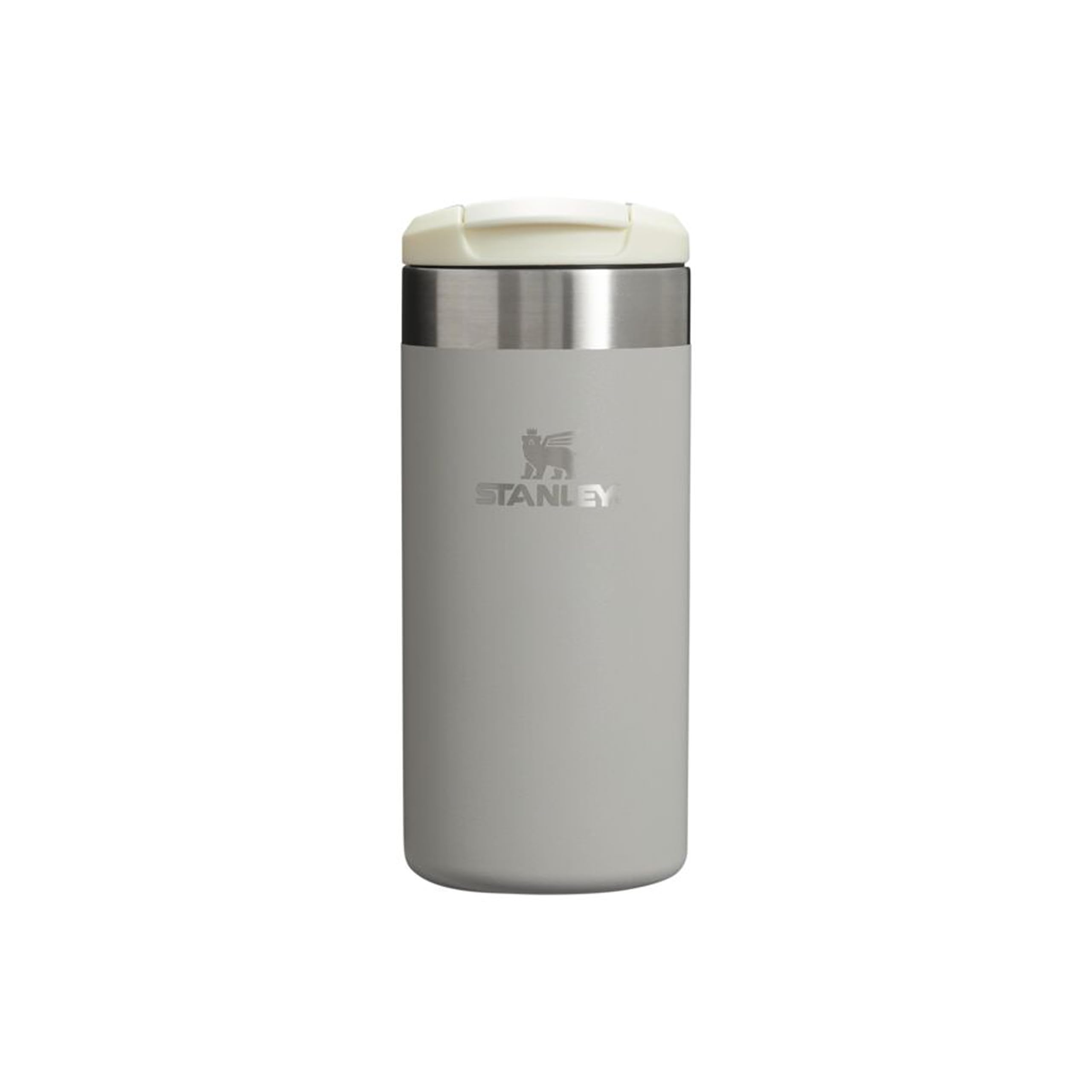 stanley-1913-aerolight-transit-thermobecher-0-35-l-ash-federleichter-kaffeebeche image 1