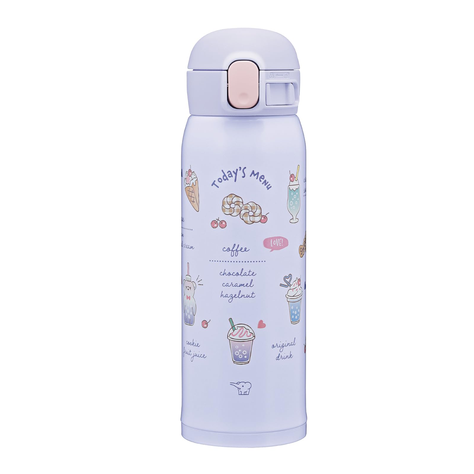 zojirushi-sm-wm48-ba-mahobin-edelstahl-isolierbecher-f-r-kinder-480-ml-one-touch image 8