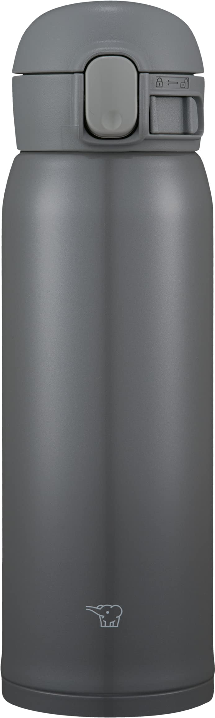 zojirushi-sm-wr48eap-edelstahl-vakuumbecher-473-ml-hellblau-ultraleicht-mit-2-st image 4