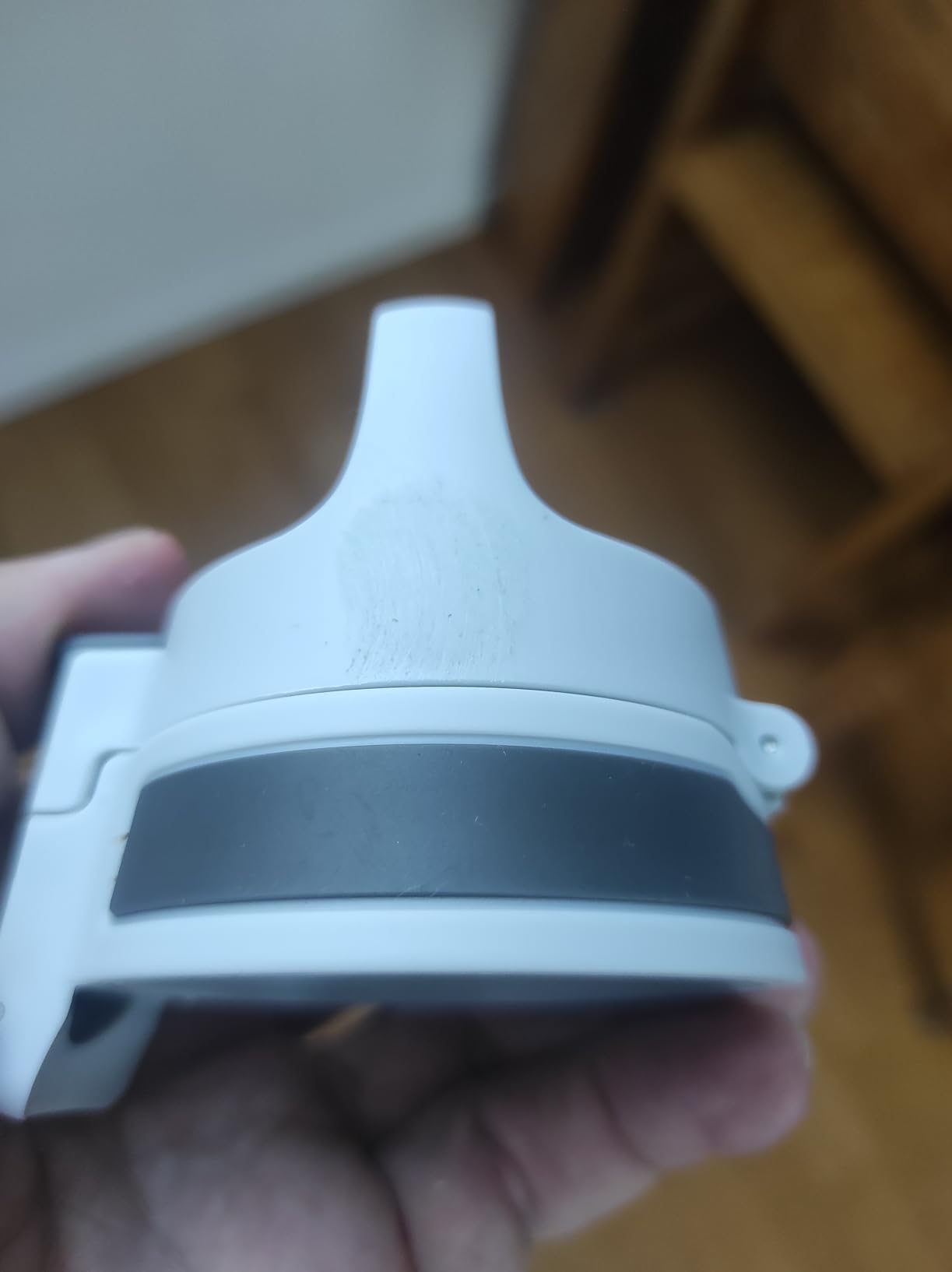 Schöne Turnier-Edition