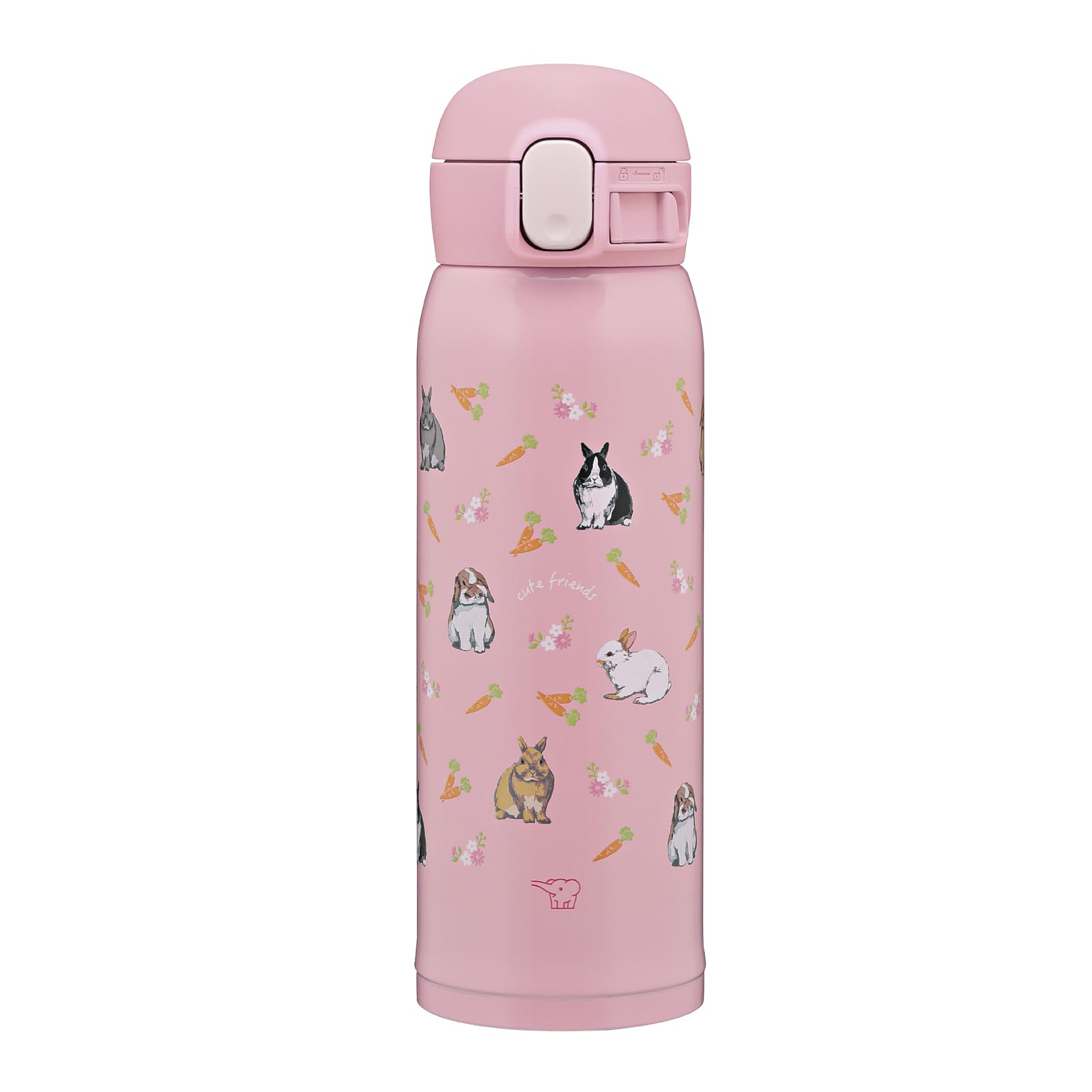 zojirushi-sm-wm48-ba-mahobin-edelstahl-isolierbecher-f-r-kinder-480-ml-one-touch image 7