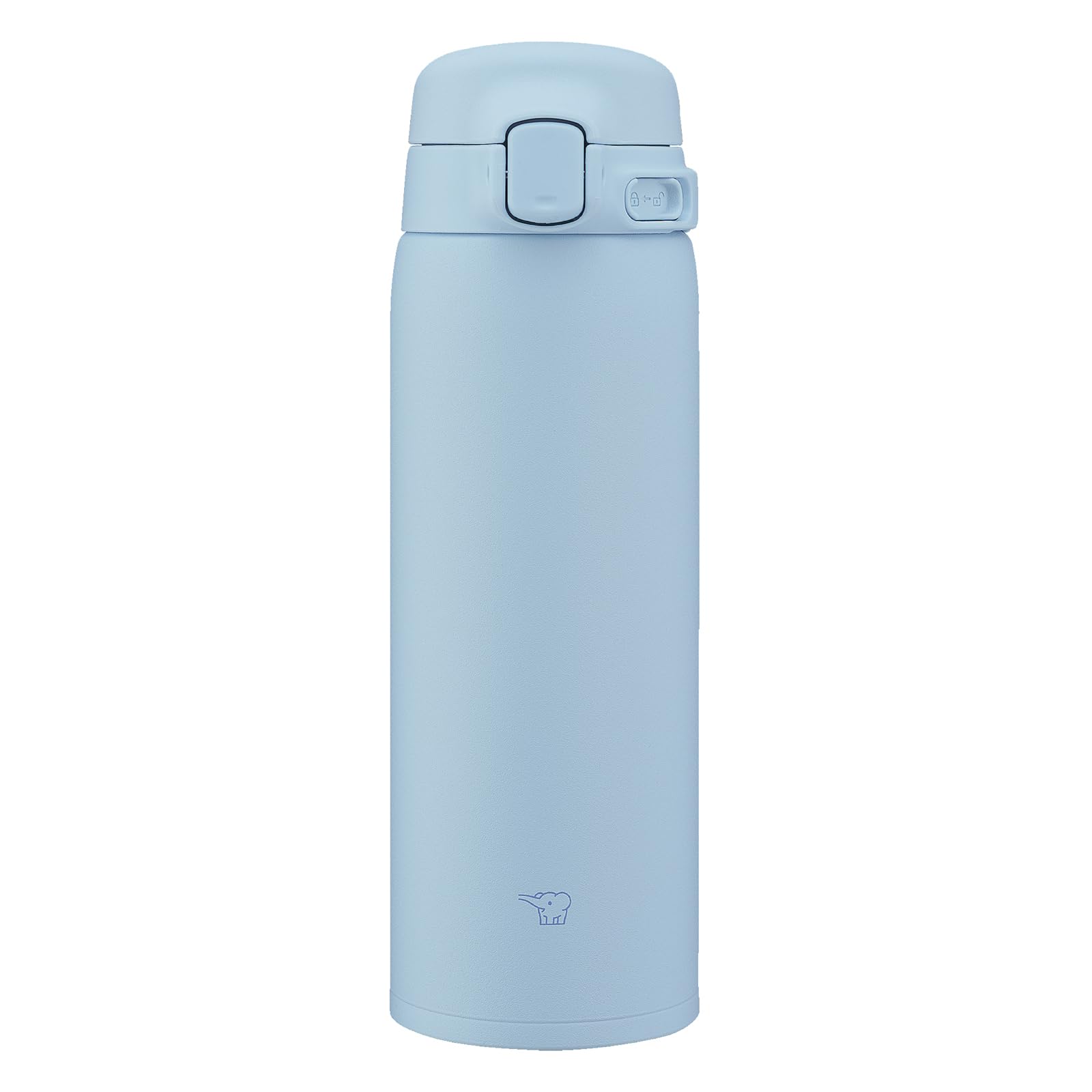 zojirushi-su-ba-vakuum-isolierbecher-480-ml-one-touch-deckel-sp-lmaschinenfest-n image 1