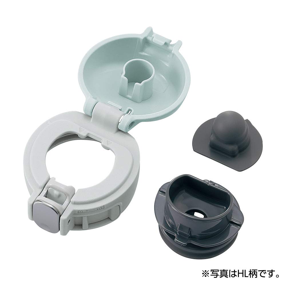 zojirushi-sm-wa36-hl-one-touch-edelstahl-isolierbecher-0-36-l-eisgrau-ultraleich image 5