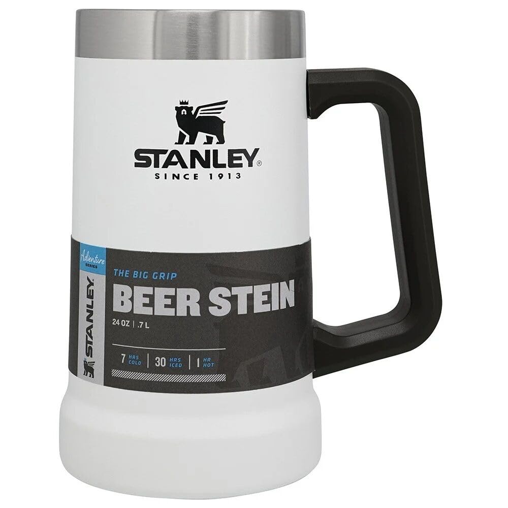 stanley-1913-adventure-vacuum-bierkrug-0-7l-matte-black-doppelwandig-vakuumisoli image 7