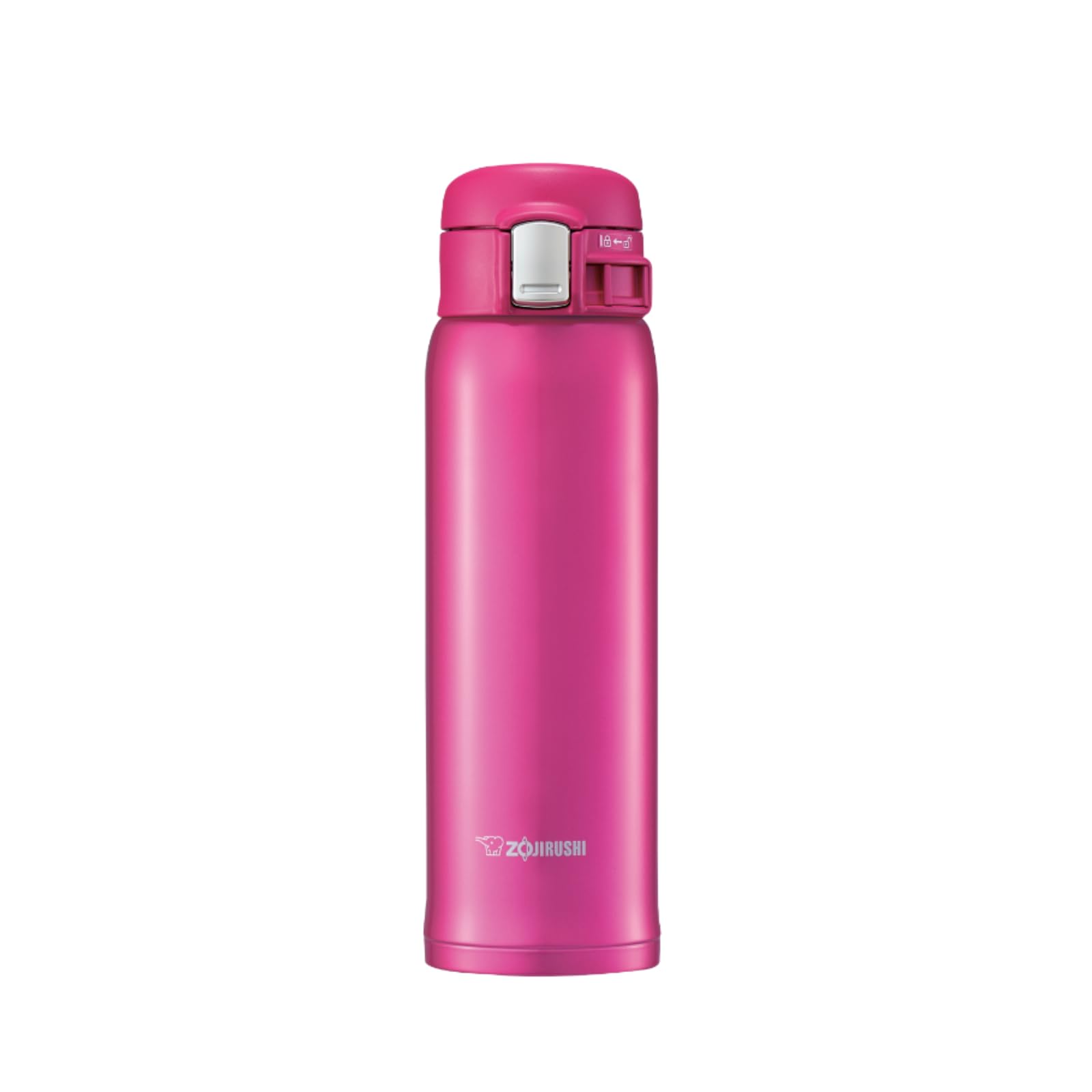 zojirushi-thermobecher-gl-nzend-schwarz-480-ml-edelstahl-vakuumisolierung-mit-si image 7