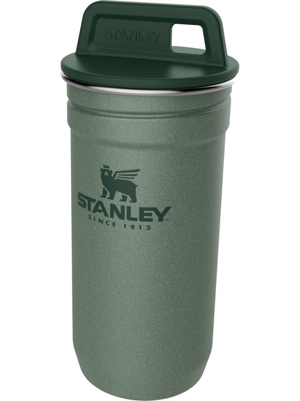 stanley-1913-adventure-nesting-shotgl-ser-set-4-x-59-ml-edelstahl-shotgl-ser-sta image 3