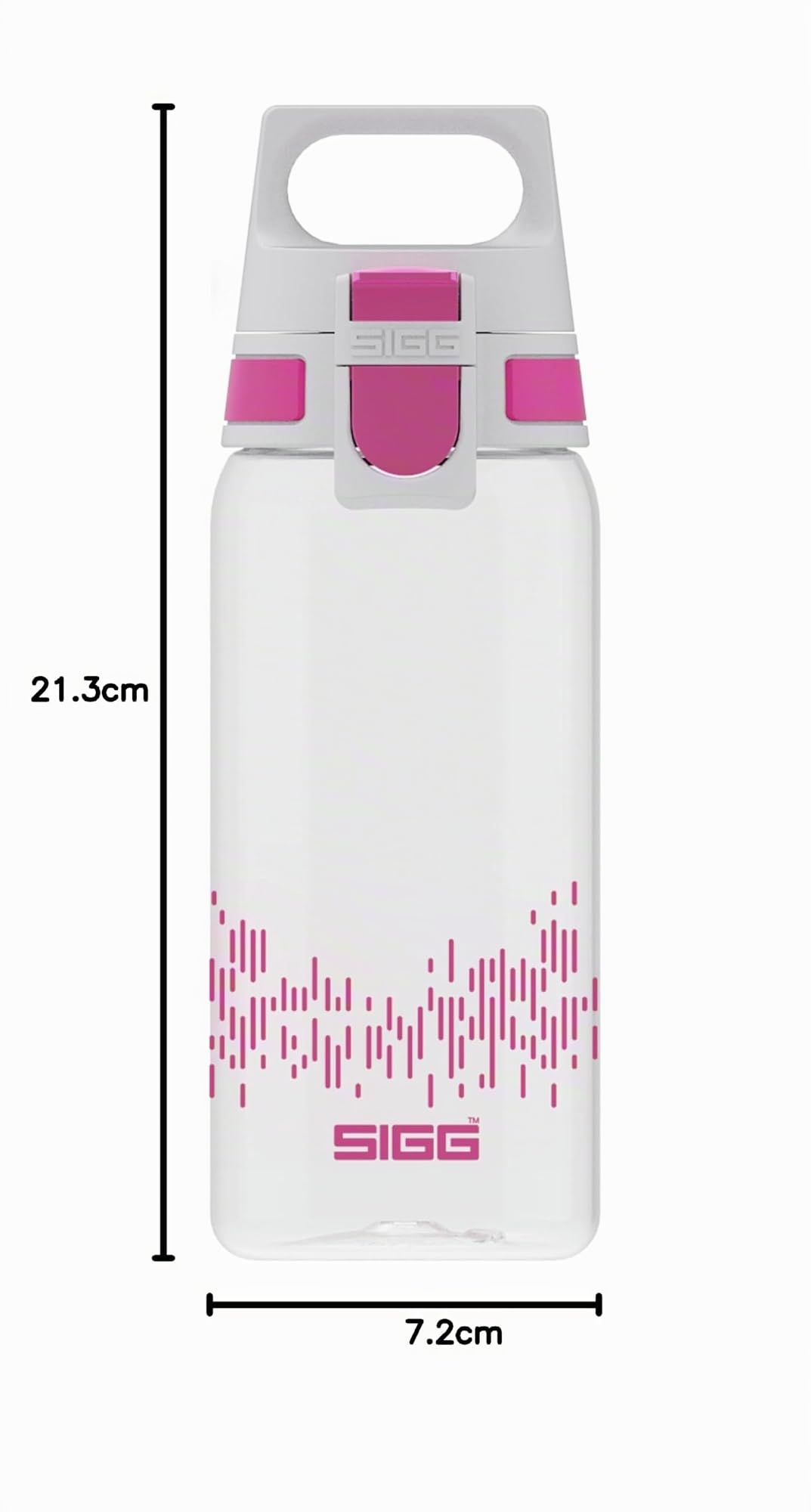 sigg-total-clear-one-myplanet-trinkflasche-berry-tritan-renew-sp-lmaschinenfest- image 7