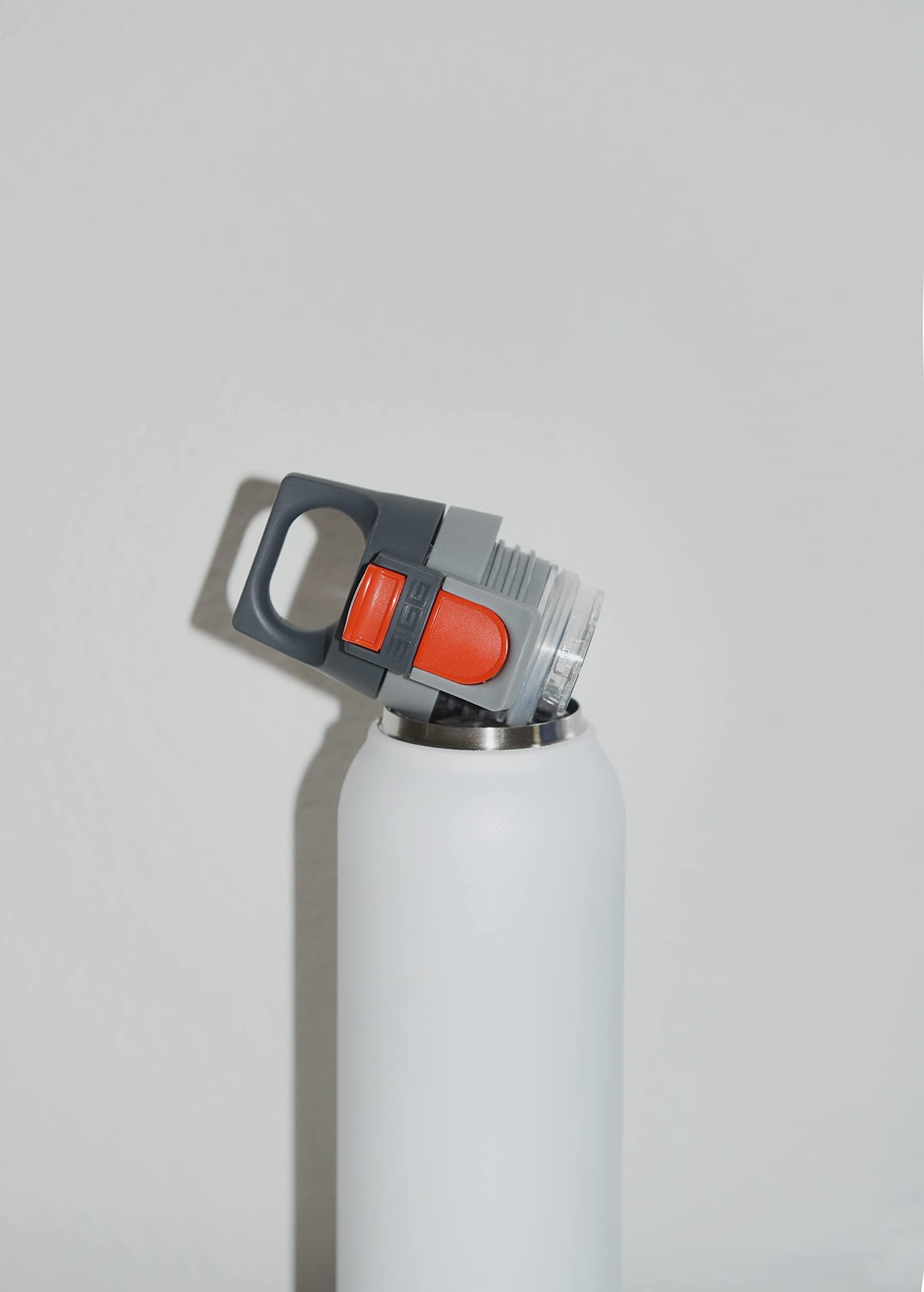 sigg-hot-cold-one-top-grey-ersatzverschluss-f-r-thermoflaschen-0-3-0-5-l-einh-nd image 4