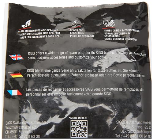 sigg-ersatzdichtung-f-r-hot-cold-verschluss-8581-90-v2-wei-dichtungsring-f-r-aus image 6