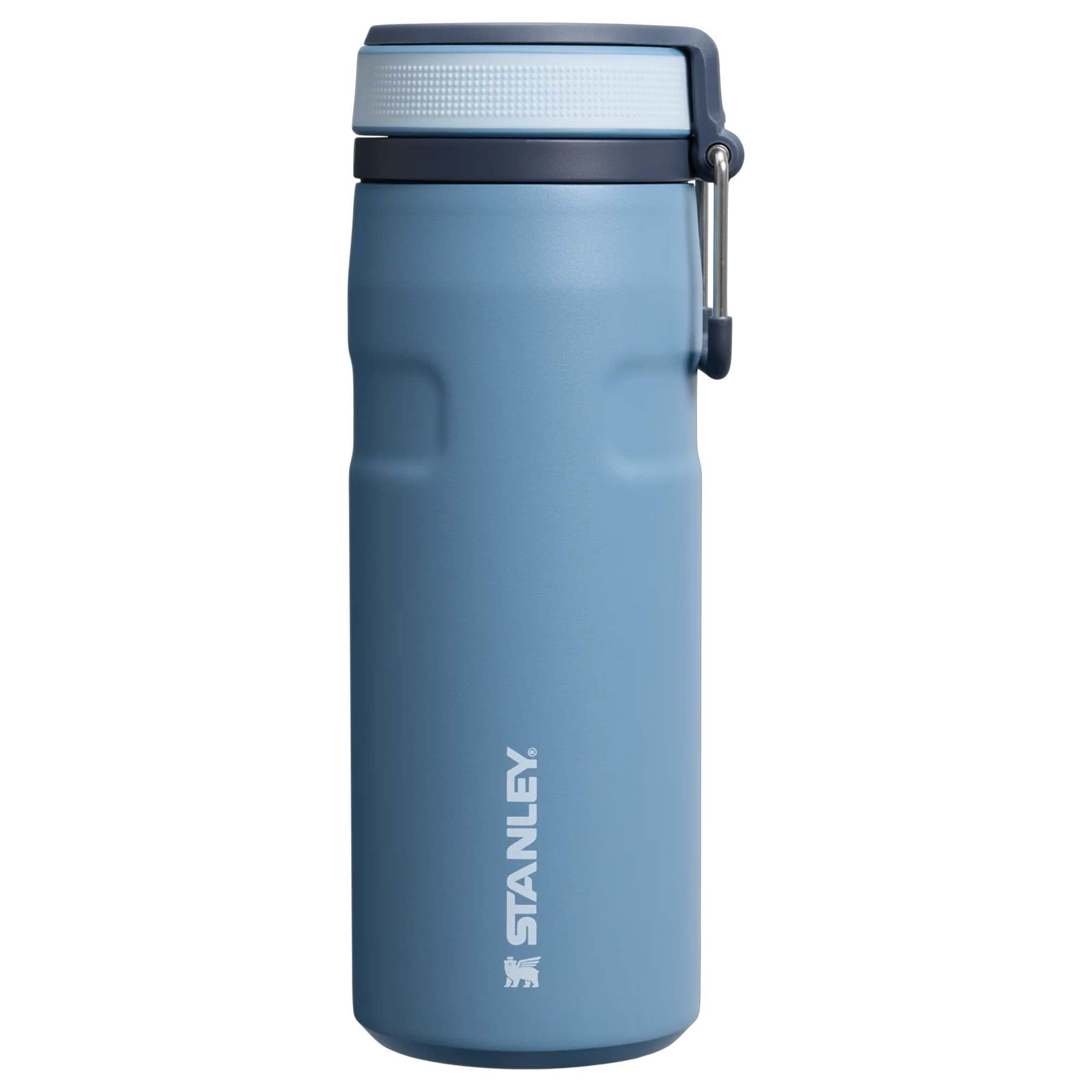 stanley-1913-iceflow-flasche-twist-flip-0-47-l-twilight-edelstahl-trinkflasche-m image 4