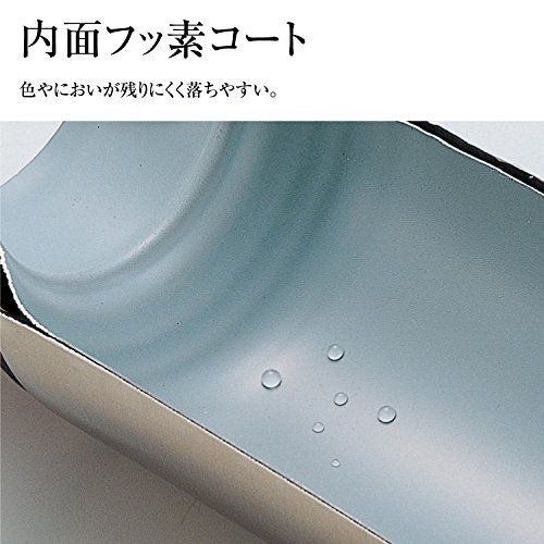 zojirushi-sm-ed30vp-vakuumisolierter-trinkbecher-0-3-l-edelstahl-perle-lavendel- image 8