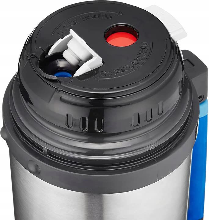 zojirushi-sf-cc15xa-tuff-sports-isolierflasche-1-5-l-edelstahl-blau-mit-one-touc image 8