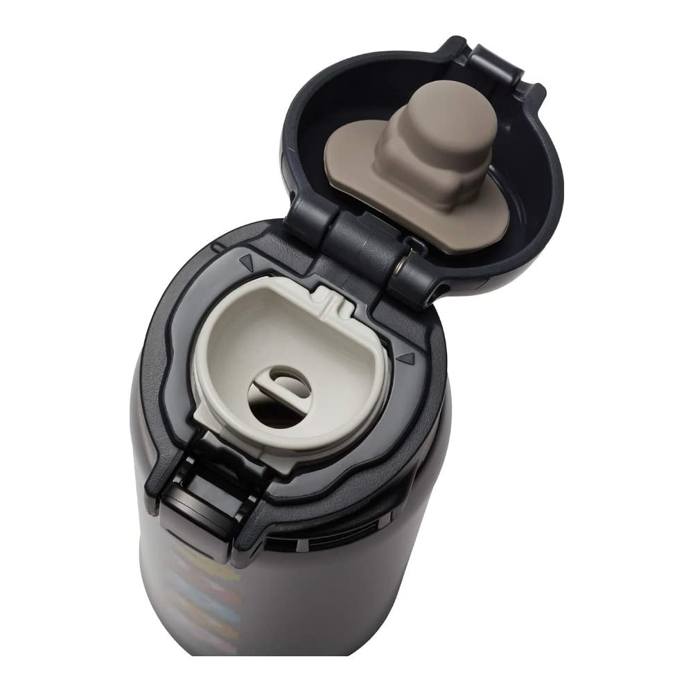 zojirushi-sm-she48paba-pac-man-collection-edelstahl-becher-473-ml-schwarz-mit-si image 3