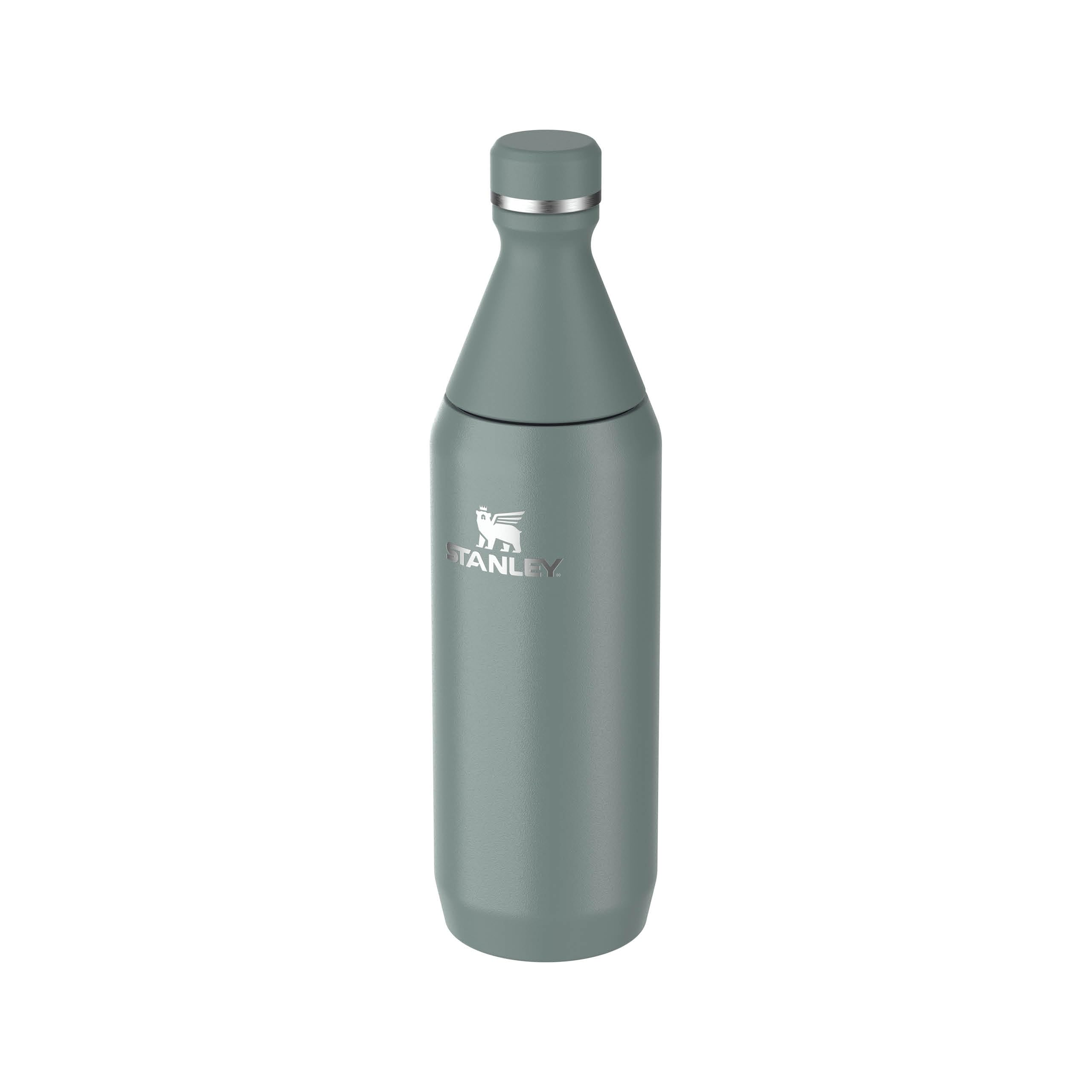 stanley-1913-all-day-slim-trinkflasche-0-6-l-edelstahl-wasserflasche-k-hlt-6-stu image 7