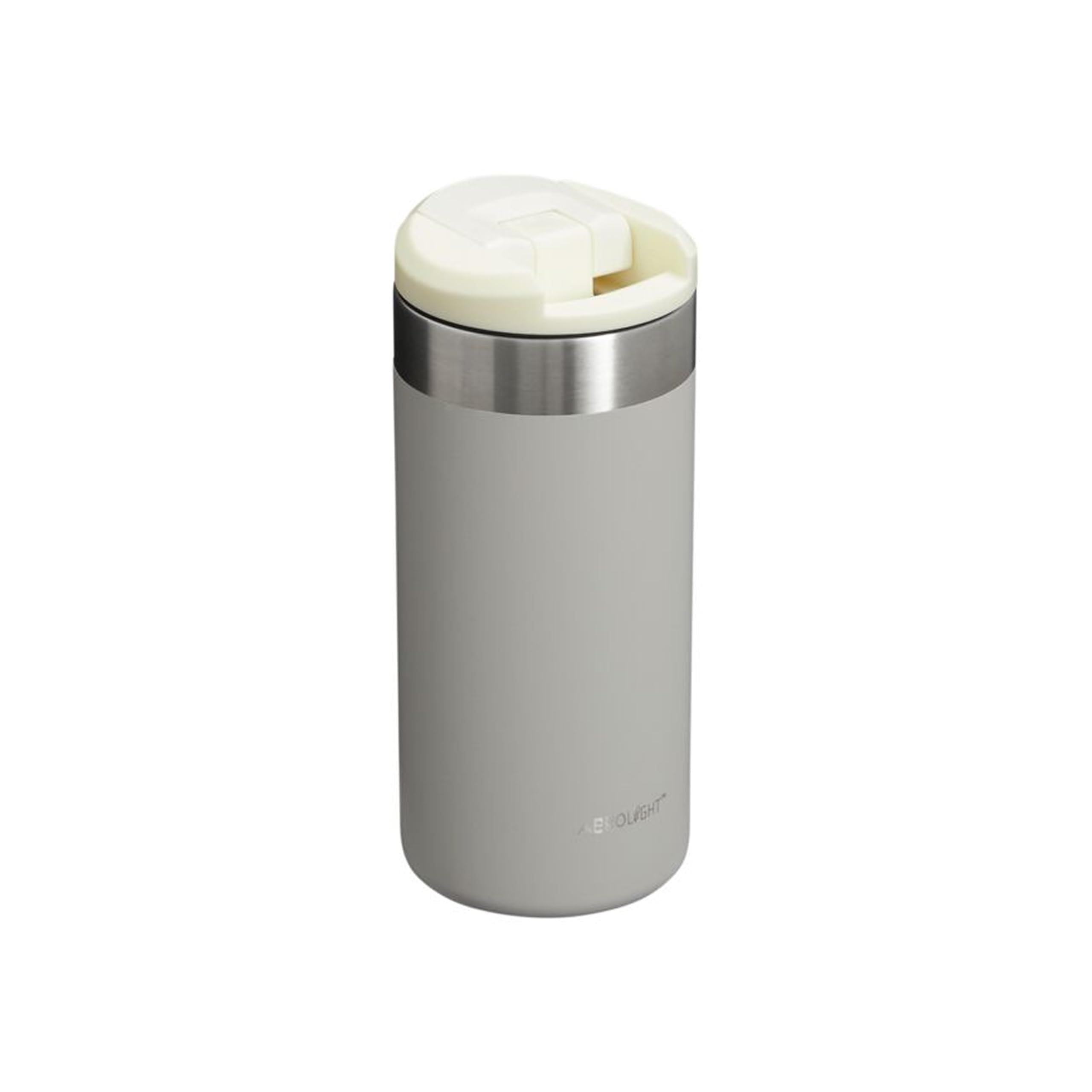 stanley-1913-aerolight-transit-thermobecher-0-35-l-ash-federleichter-kaffeebeche image 8