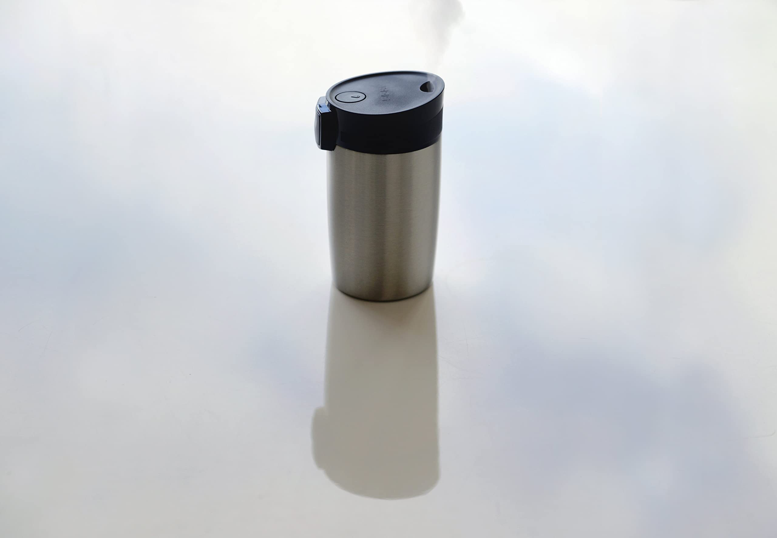 sigg-miracle-mug-top-black-ersatzverschluss-8819-00-ersatz-deckel-f-r-miracle-co image 7