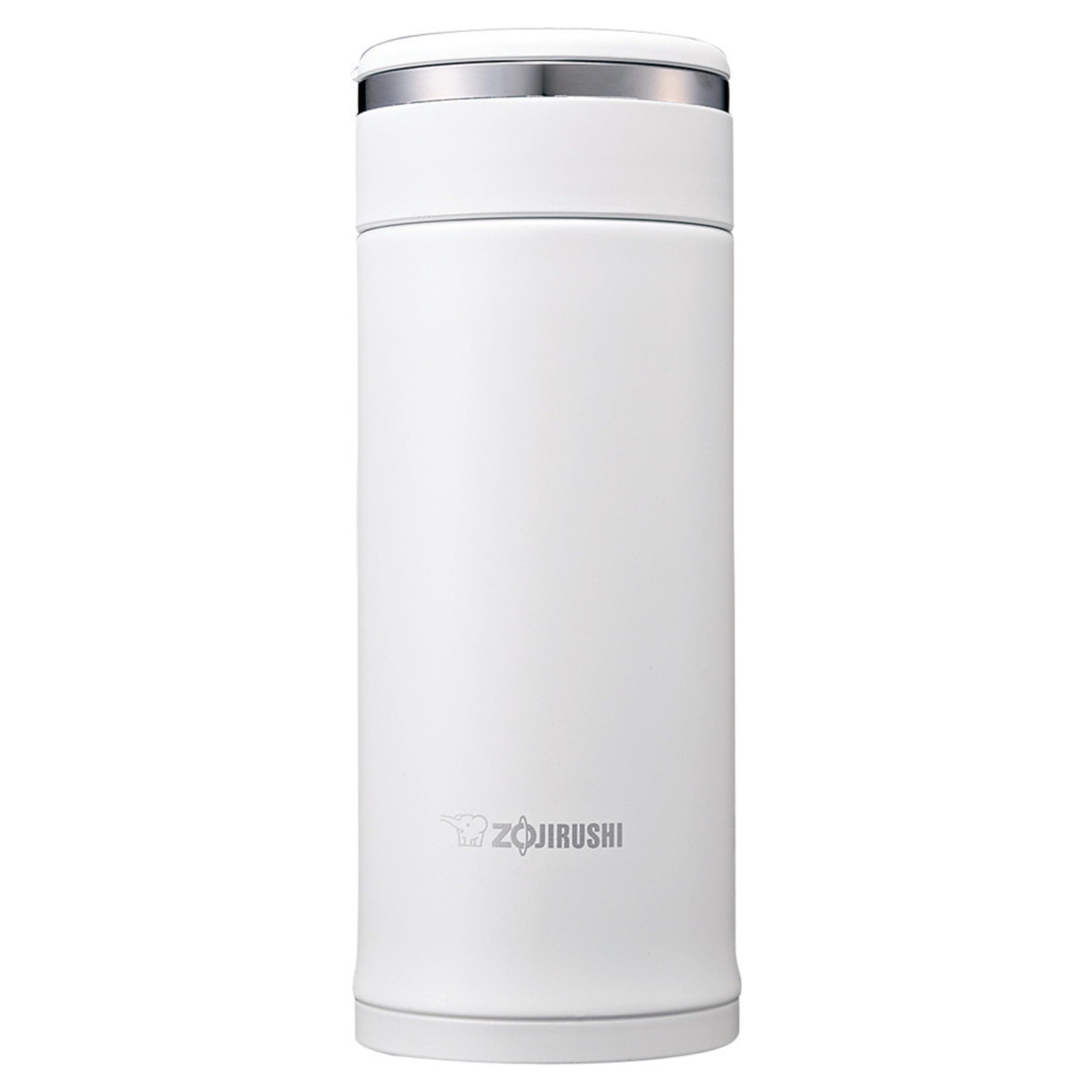 zojirushi-sm-jf36-wa-magubotoru-isolierbecher-360-ml-wei-breite-ffnung-voll-wasc image 1