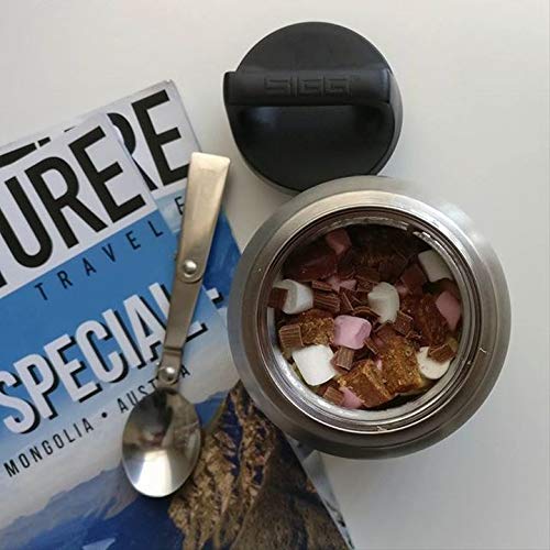 sigg-food-jar-brushed-thermo-essensbeh-lter-0-5l-vakuumisolierte-isolierdose-aus image 5