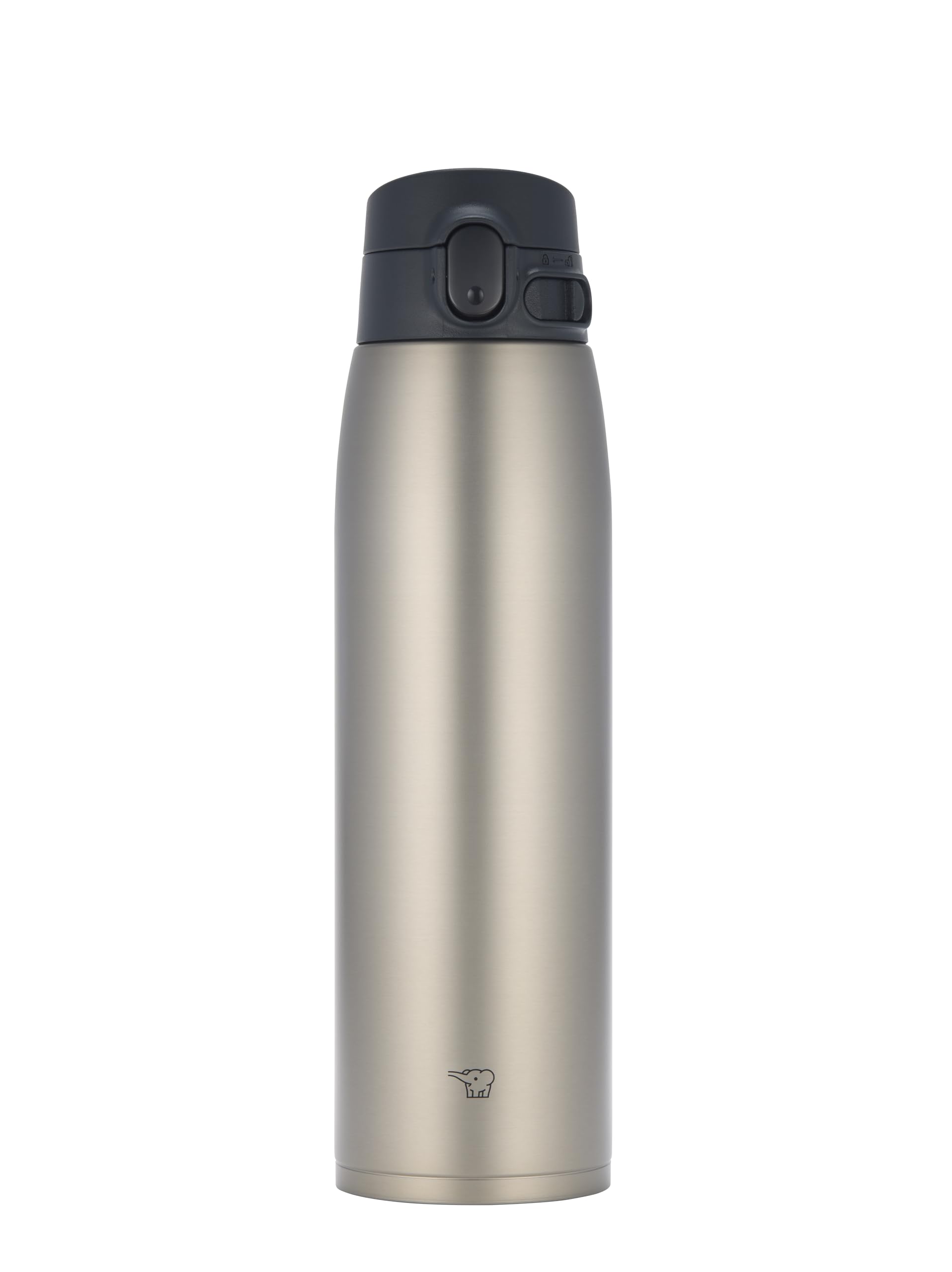 zojirushi-sm-vh95-xa-gocafe-isolierter-edelstahlbecher-vakuumisolierter-trinkbec image 1