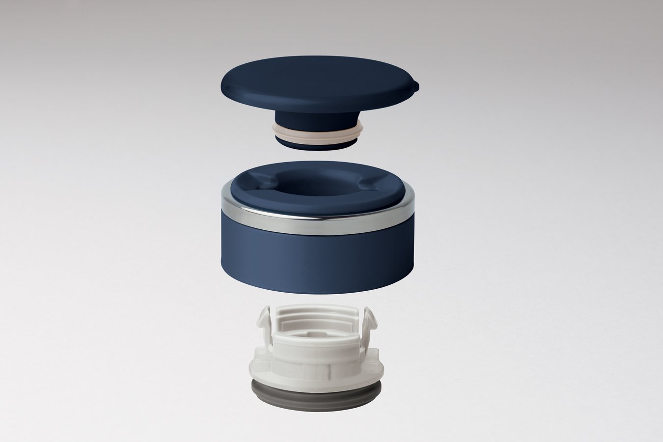zojirushi-edelstahl-teebecher-mit-teeblattfilter-vakuumisolierter-reisebecher-32 image 2