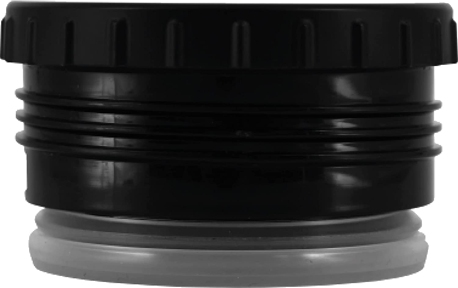 sigg-gemstone-food-screw-top-verschluss-ersatzdeckel-f-r-sigg-gemstone-food-jar- image 1