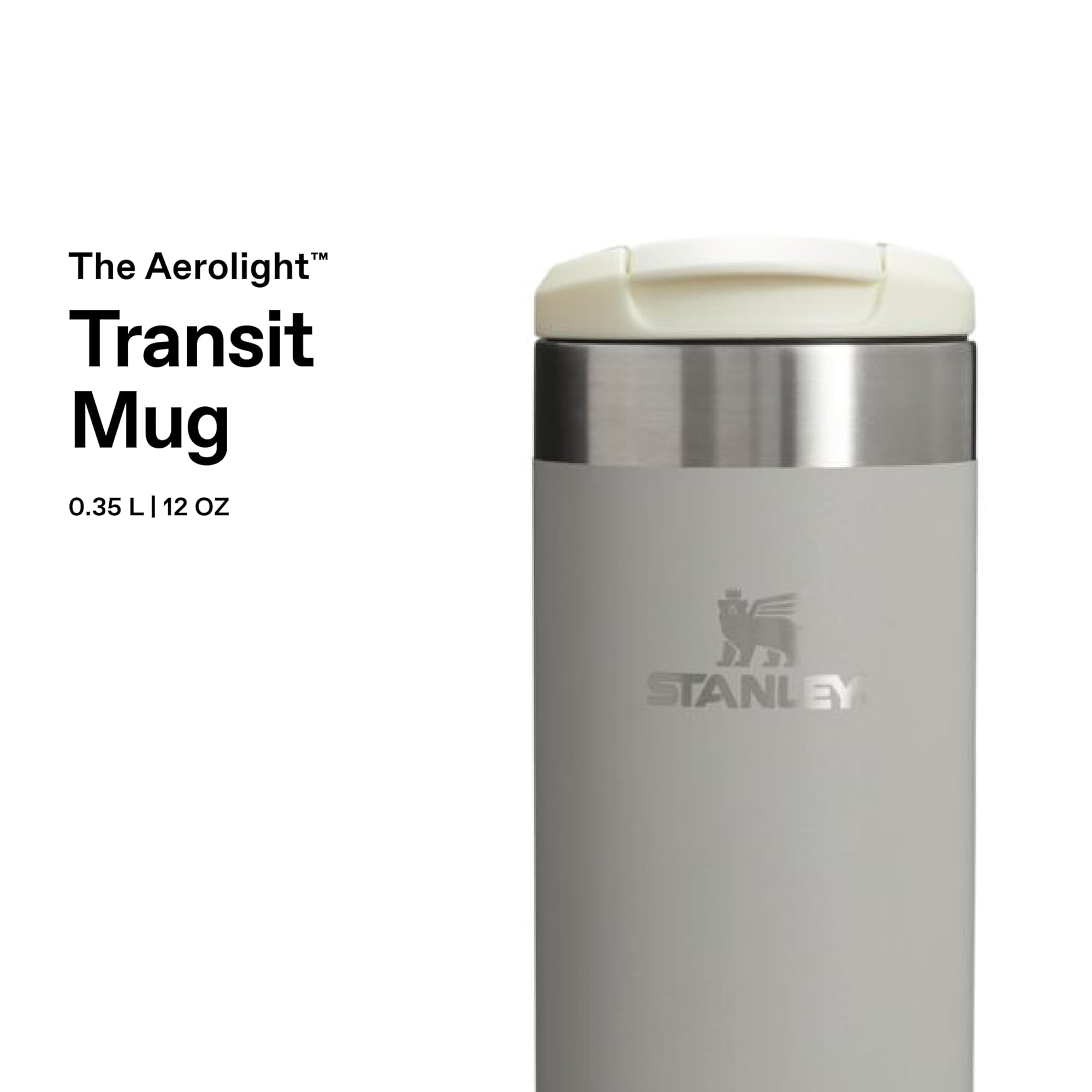 stanley-1913-aerolight-transit-thermobecher-0-35-l-ash-federleichter-kaffeebeche image 3