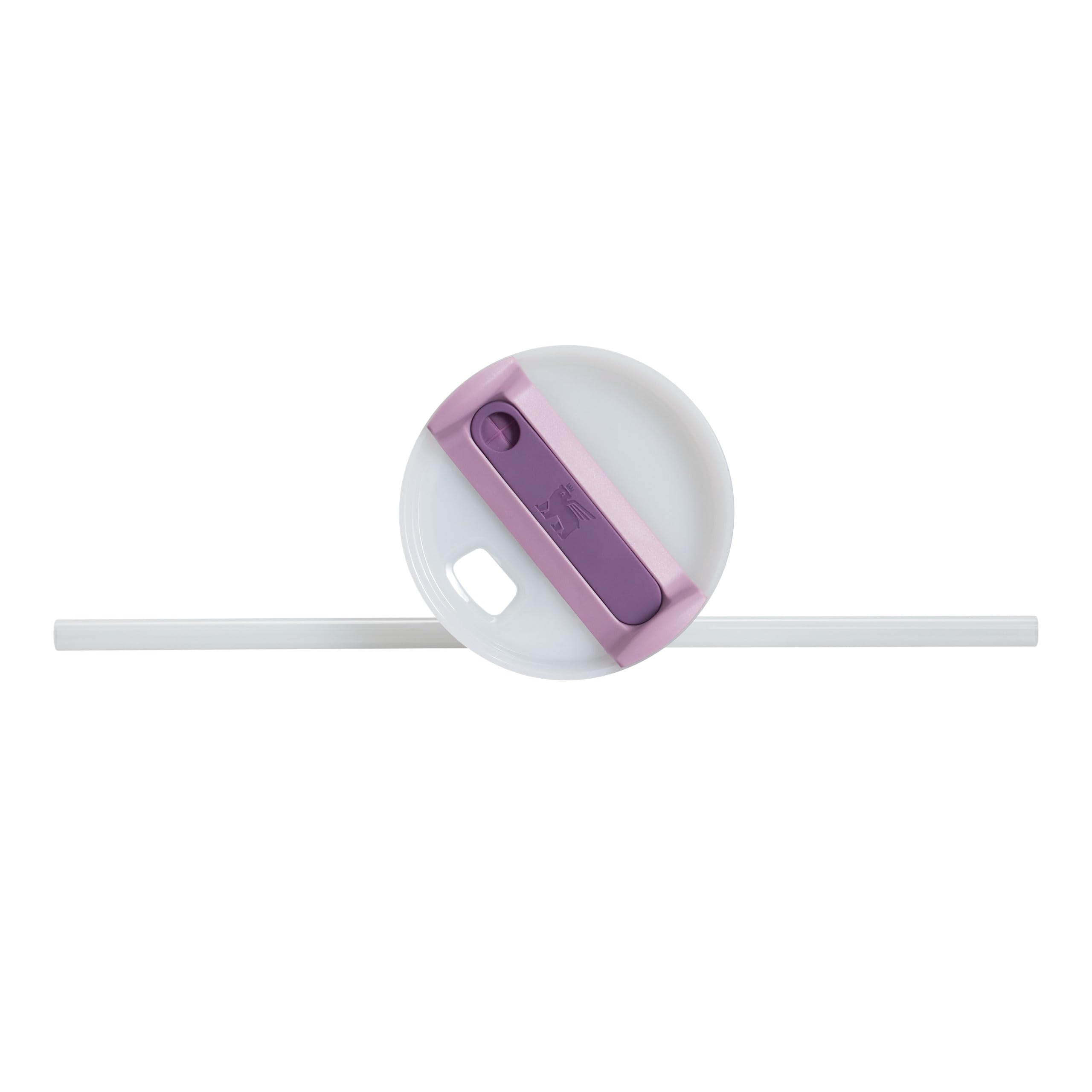 stanley-1913-quencher-h2-0-flowstate-trinkbecher-1-2-l-vakuumisolierter-tumbler- image 8