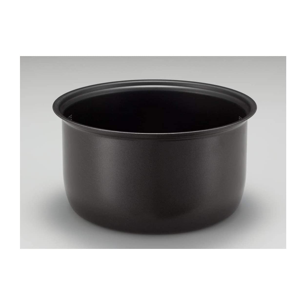 zojirushi-ns-tsc10-micom-reiskocher-und-warmer-1-0-l-5-5-cup-programmierbar-mit- image 2
