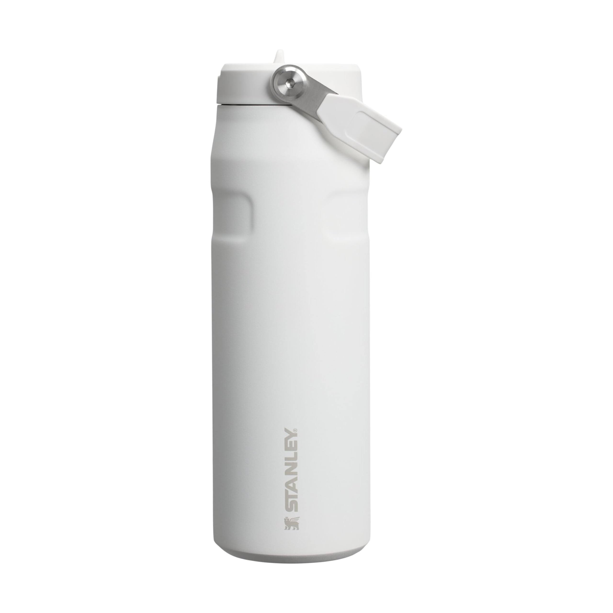 stanley-1913-flip-straw-trinkflasche-0-7l-frost-thermobecher-mit-strohhalm-10-st image 1