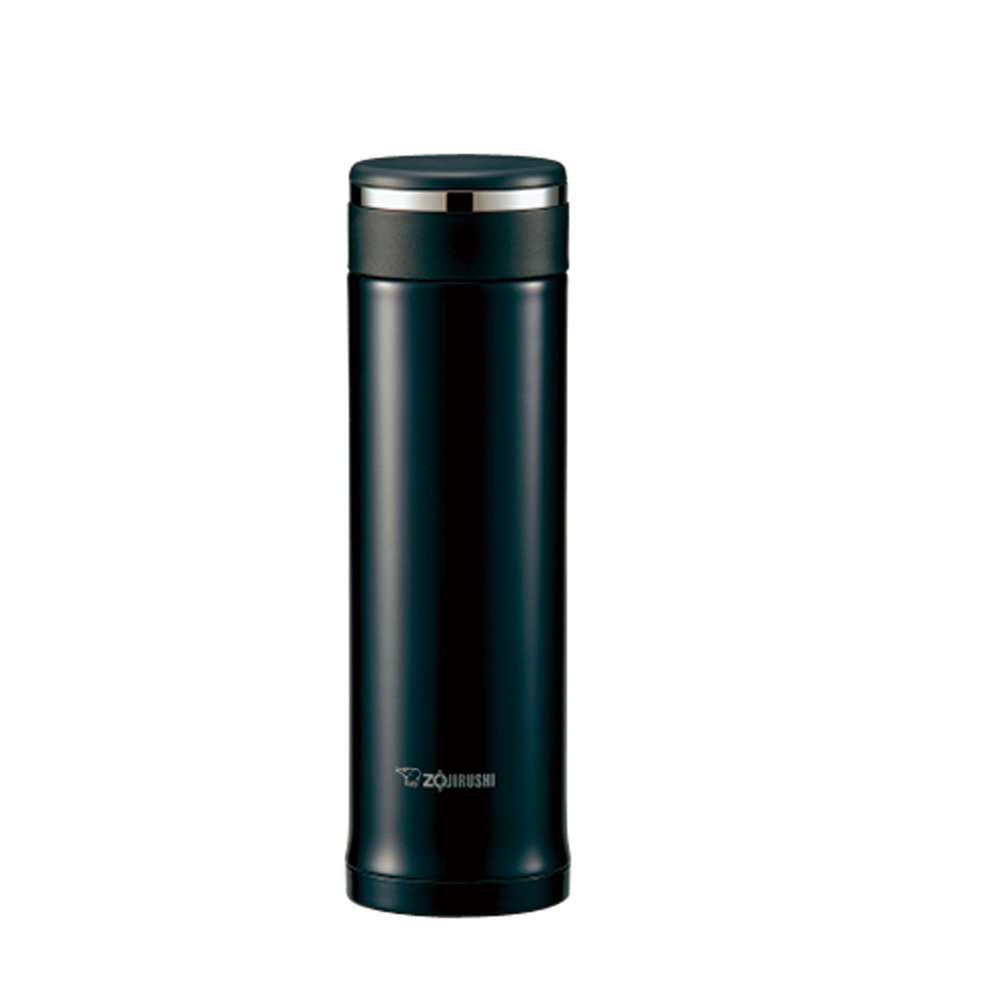 zojirushi-tuff-tasse-473-ml-vakuumisolierter-edelstahlbecher-mit-antihaftbeschic image 5