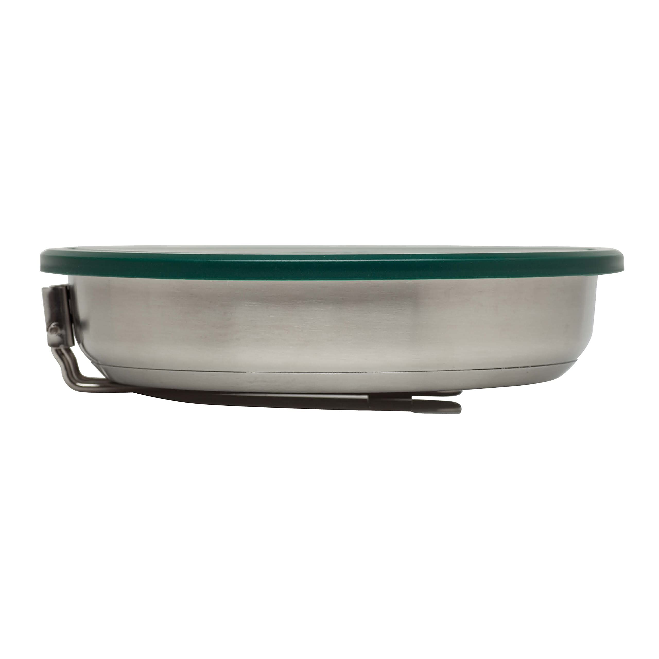 stanley-adventure-all-in-one-kochset-9-teiliges-outdoor-edelstahl-bratset-f-r-2- image 3