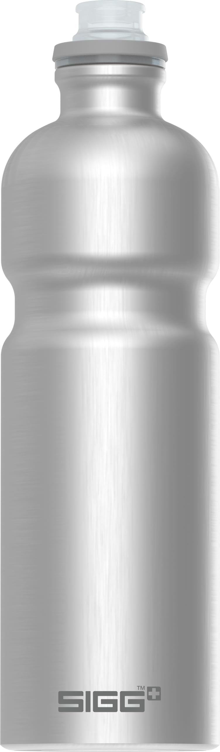 sigg-move-myplanet-fahrradflasche-0-75-l-alu-sportflasche-mit-mundverschluss-kli image 1