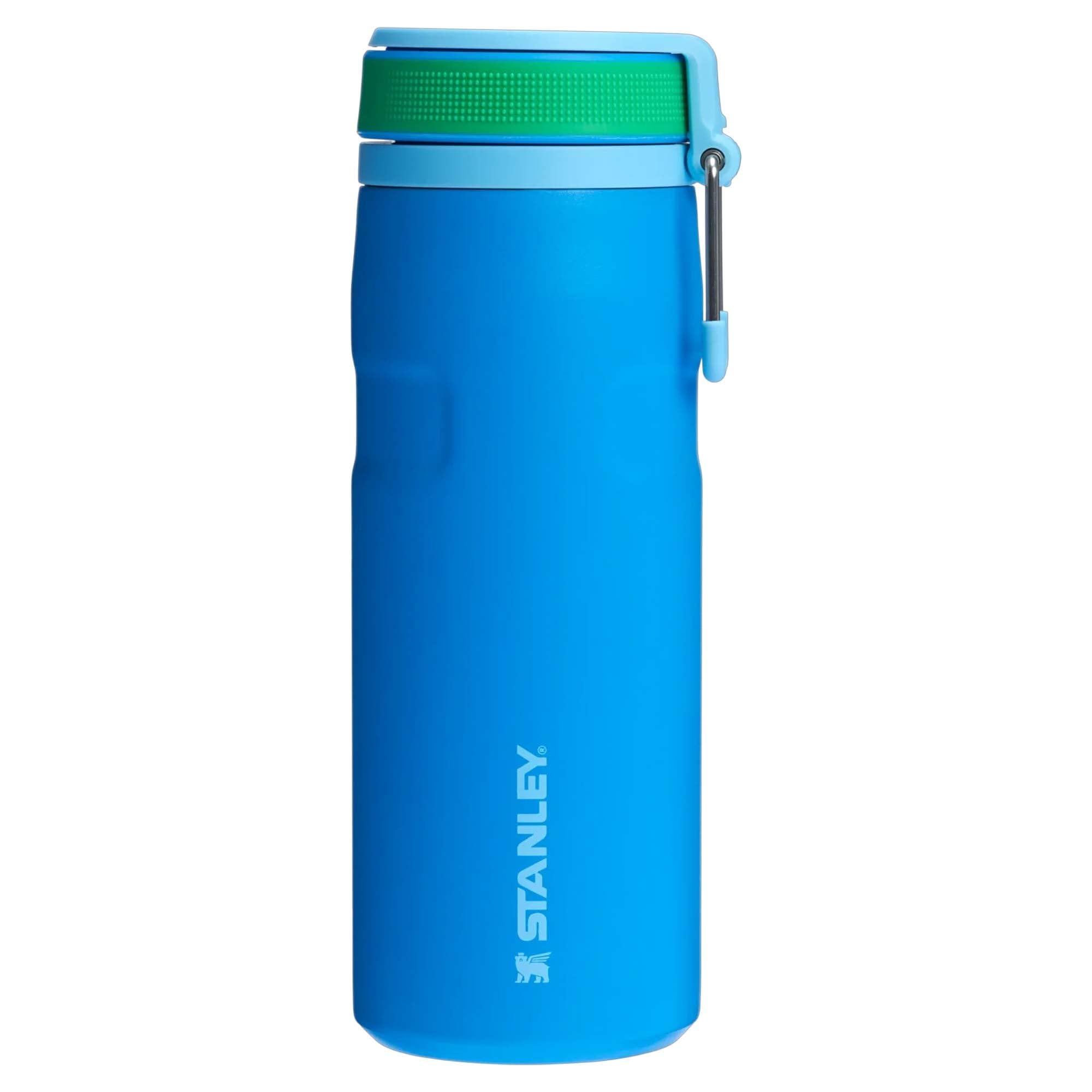 stanley-iceflow-bottle-twist-flip-0-47-l-doppelwandige-vakuumisolierung-k-hlt-12 image 4