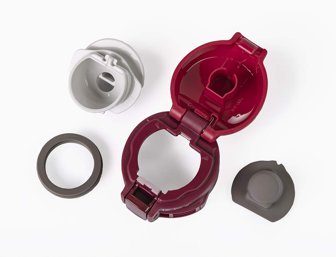 zojirushi-edelstahlbecher-granatrot-thermobecher-mit-vakuumisolierung-sicherheit image 6