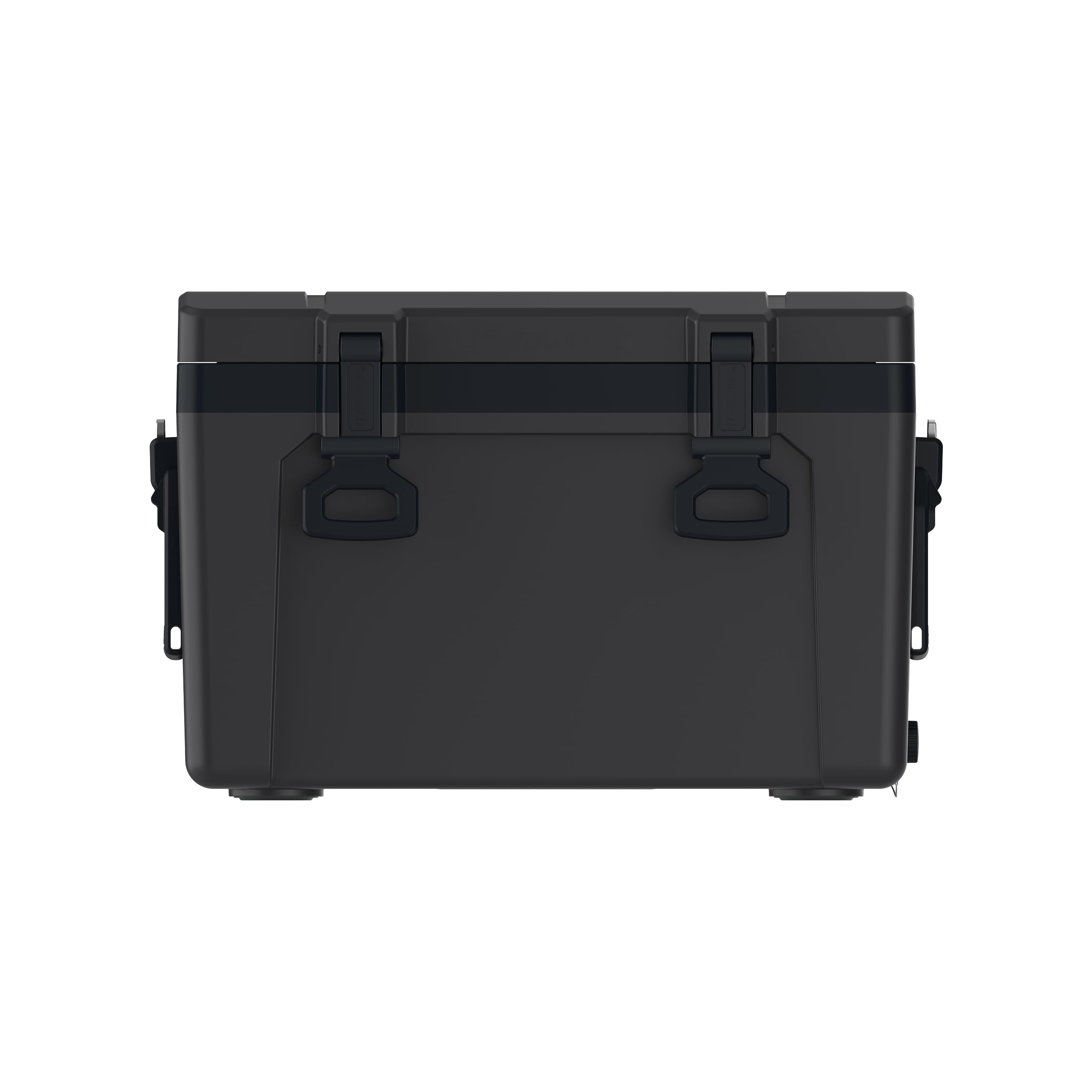 stanley-1913-adventure-outdoor-cooler-k-hlbox-doppelwandig-isoliert-bis-zu-36-48 image 1