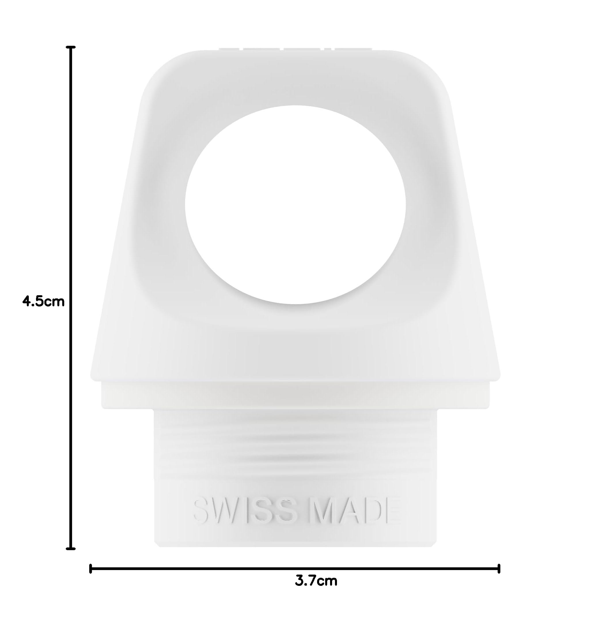 sigg-screw-top-ersatzverschluss-6007-20-f-r-traveller-myplanet-alu-trinkflasche- image 5