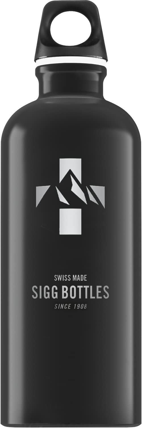 sigg-traveller-shade-alu-trinkflasche-1-liter-grau-auslaufsicher-klimaneutral-bp image 7