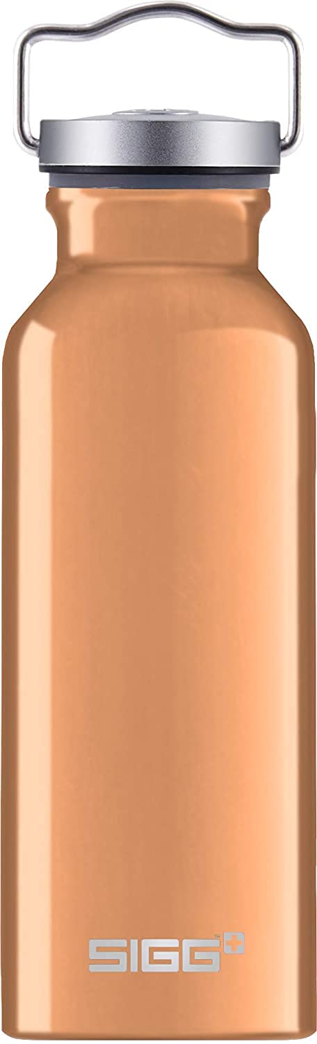 sigg-original-alu-trinkflasche-klimaneutral-zertifiziert-f-r-kohlens-ure-geeigne image 7