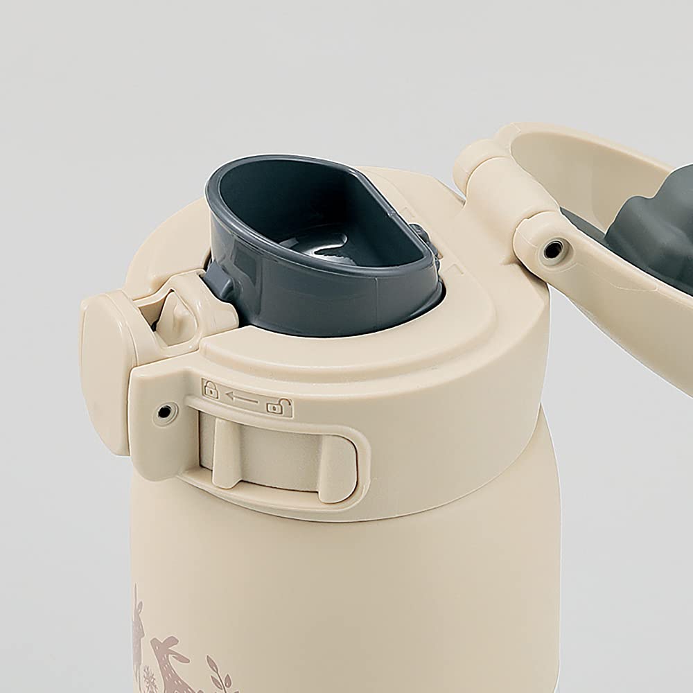 zojirushi-sm-wp24-cm-one-touch-edelstahl-thermobecher-0-24-l-nahtloser-seamless- image 5