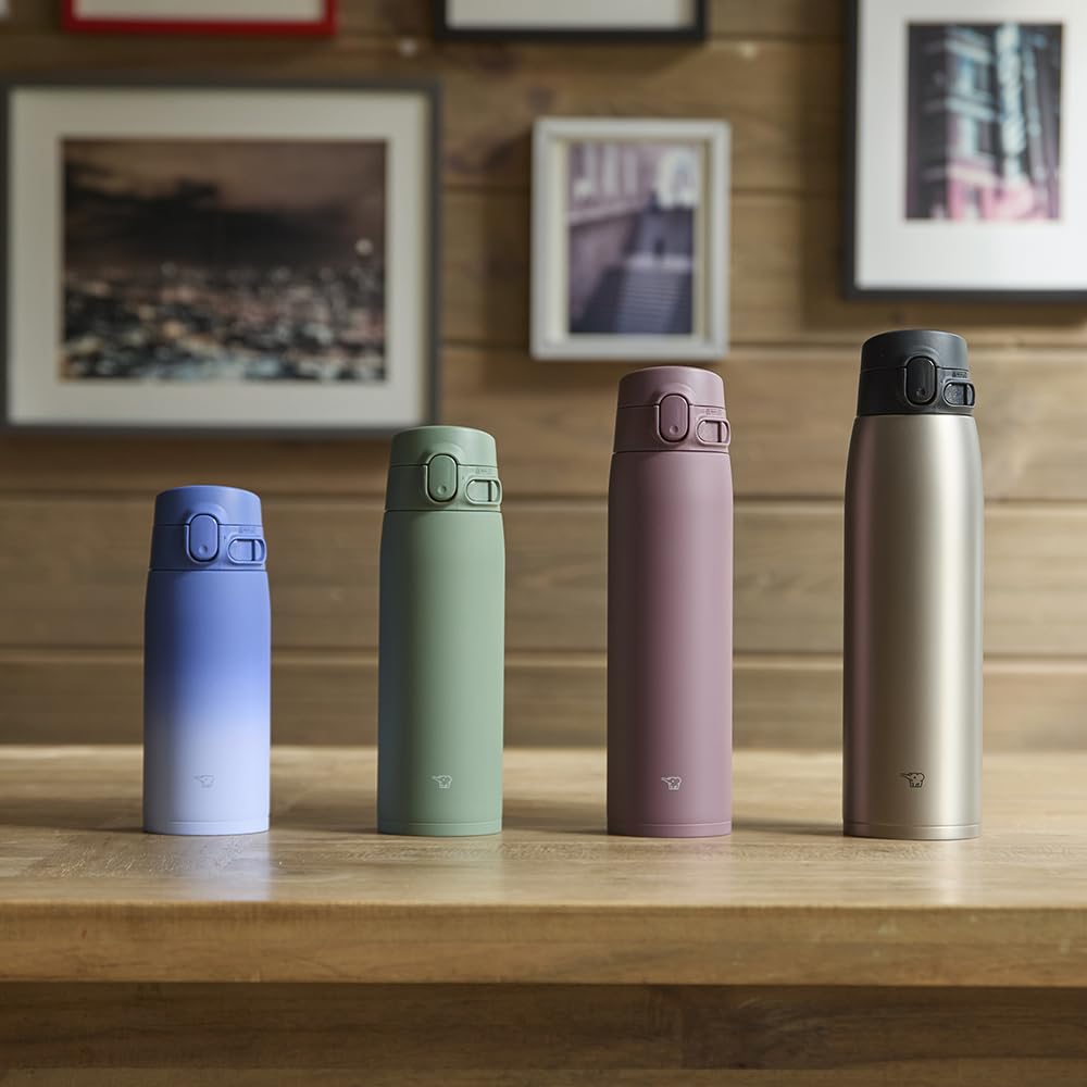 zojirushi-sm-vh95-xa-gocafe-isolierter-edelstahlbecher-vakuumisolierter-trinkbec image 8
