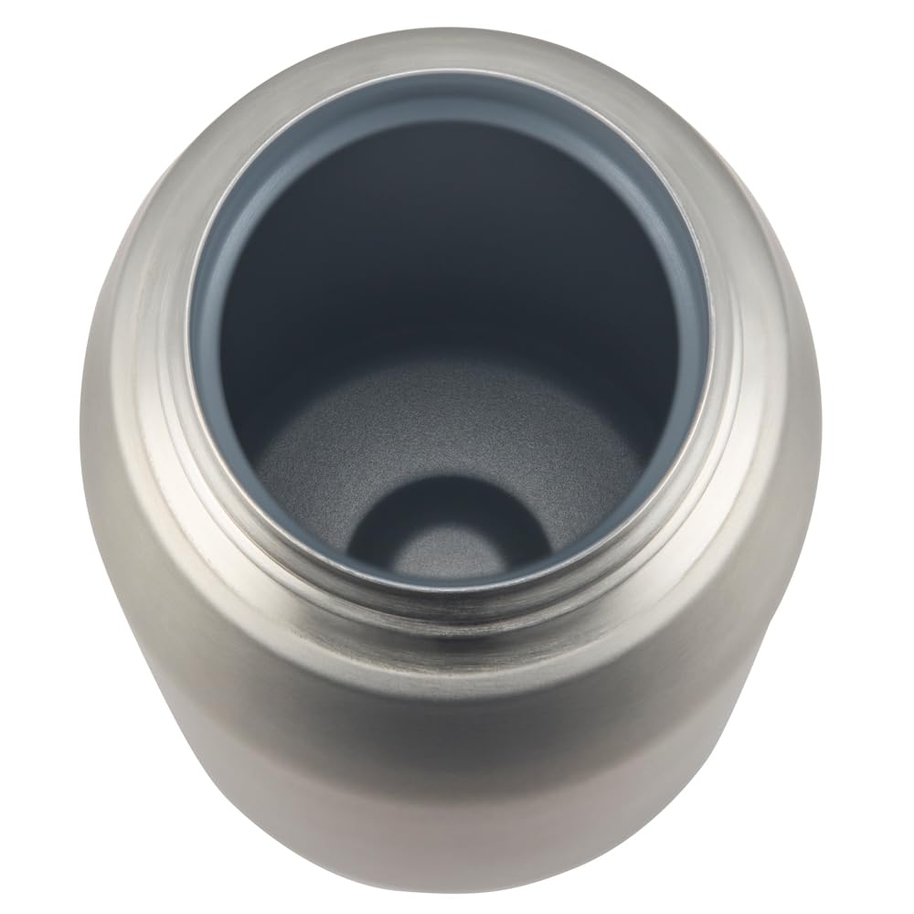 zojirushi-sm-vs95-xa-thermobecher-950-ml-vakuum-edelstahlbecher-18-8-mit-one-tou image 4