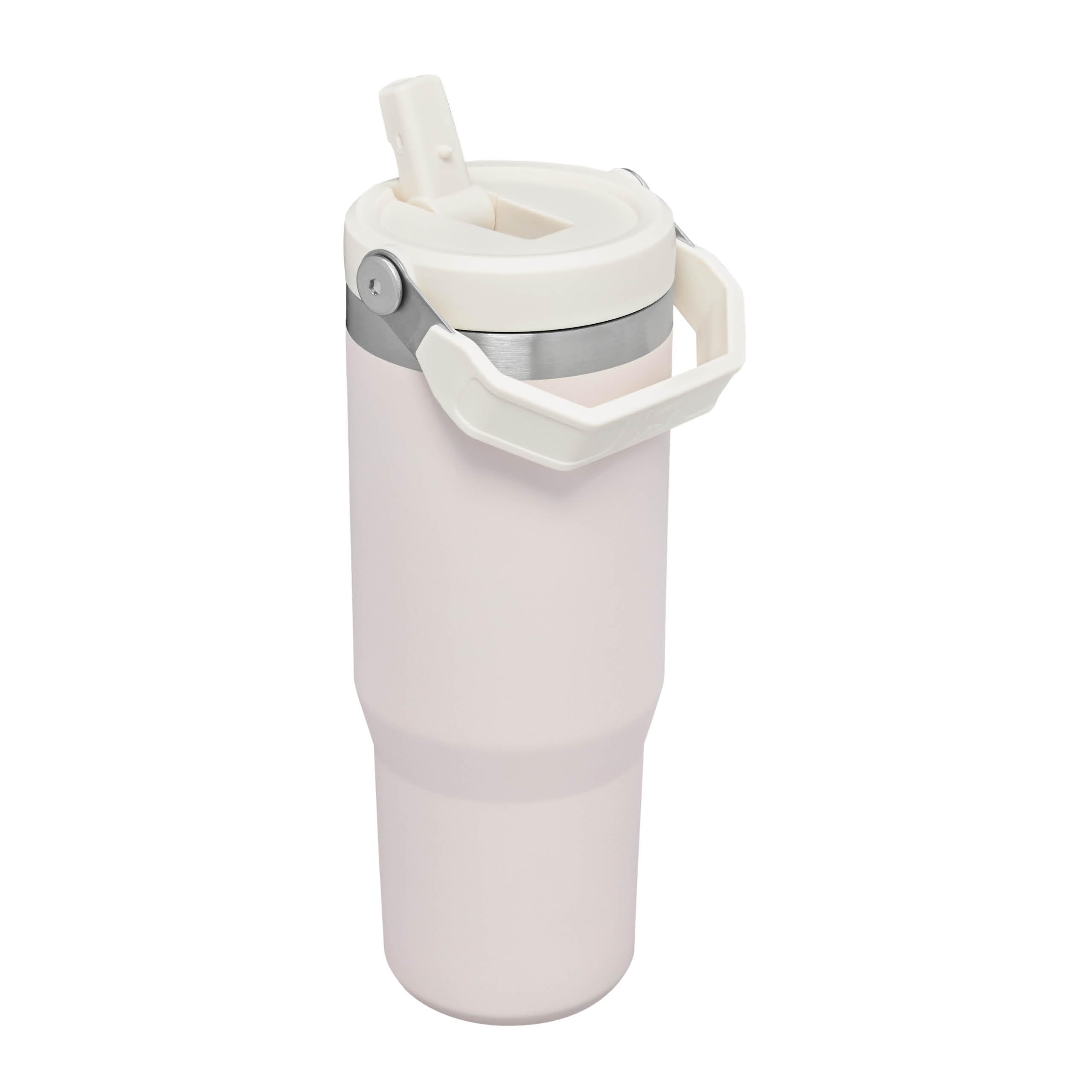 stanley-1913-flip-straw-tumbler-1-0-trinkflasche-0-89-l-mit-strohhalm-thermosfla image 7