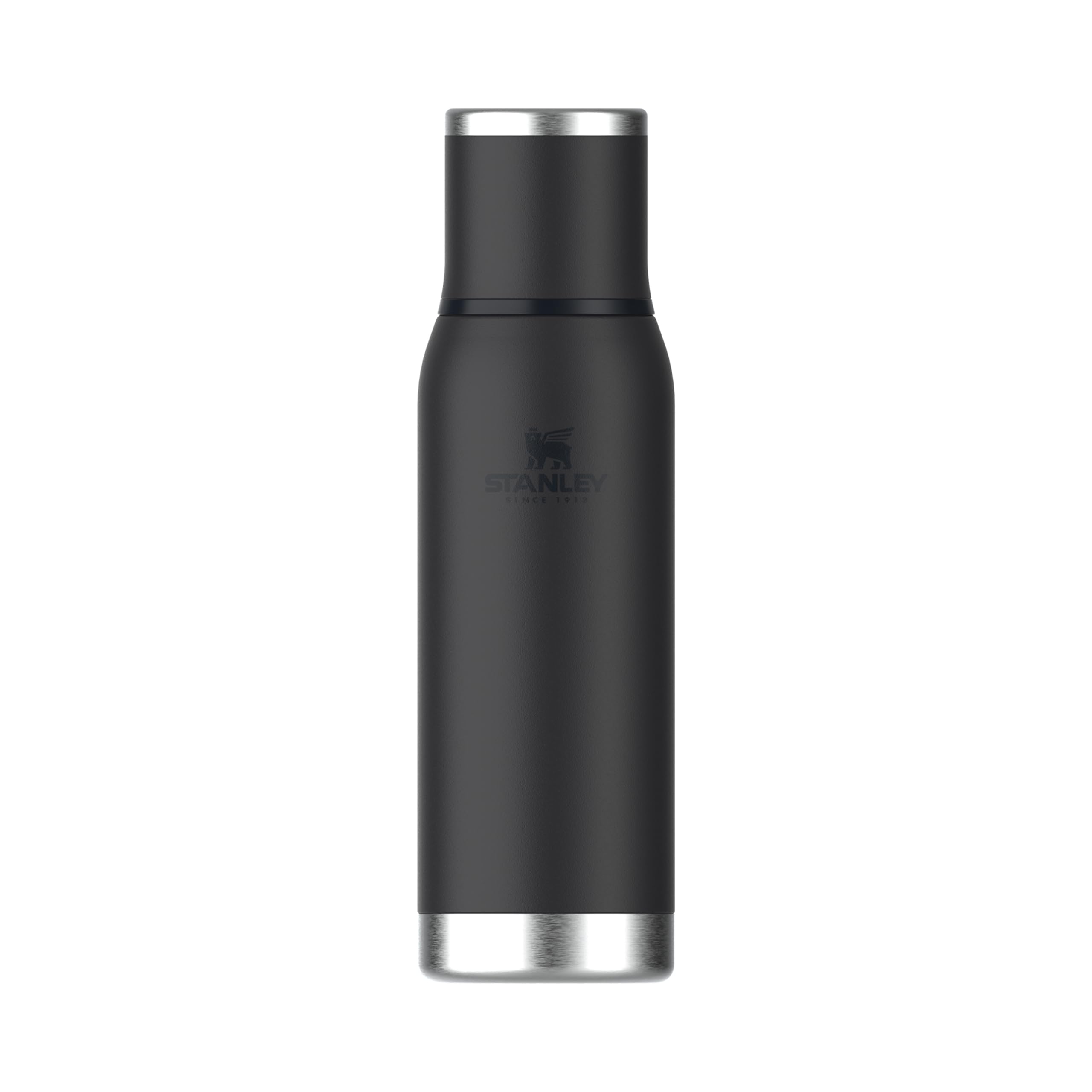 stanley-1913-adventure-to-go-thermosflasche-0-75-l-20-std-hei-25-std-kalt-auslau image 1