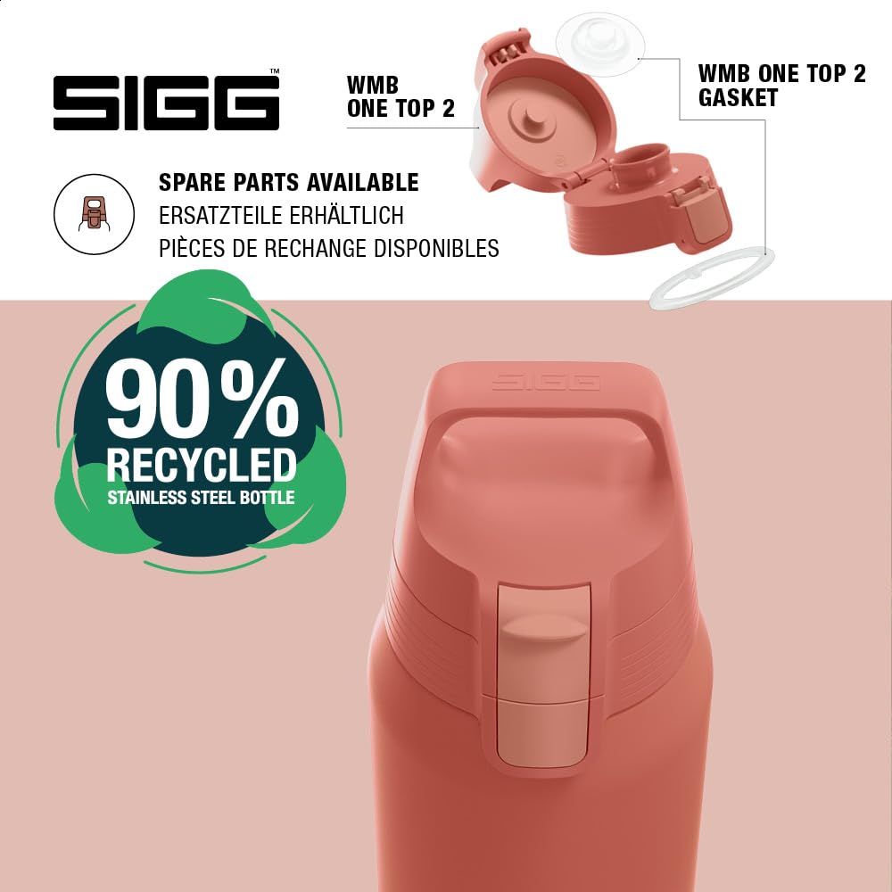 sigg-shield-therm-one-isolierflasche-vakuumisolierte-thermosflasche-aus-90-recyc image 5