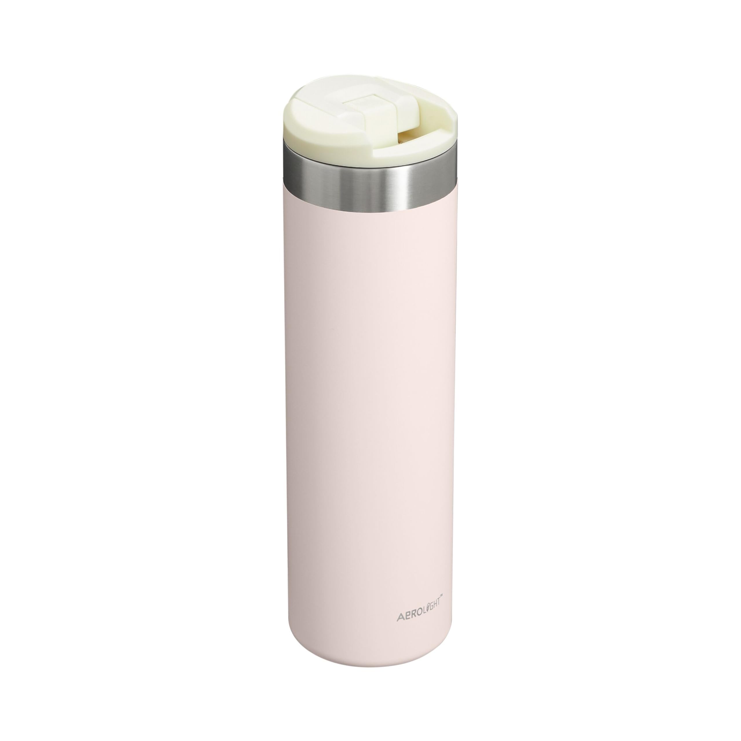 stanley-1913-aerolight-transit-mug-thermobecher-470-ml-federleichte-aerolight-va image 8