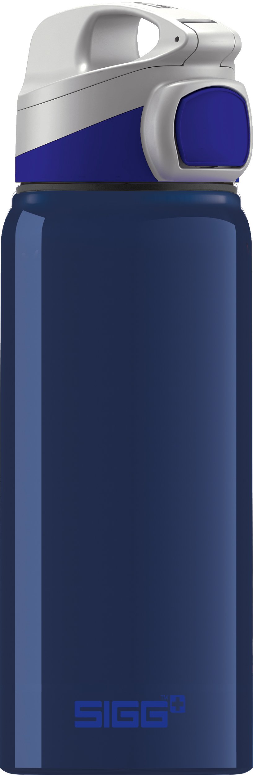 sigg-miracle-alu-night-kinder-trinkflasche-0-6-l-schadstofffreie-alu-flasche-mit image 1